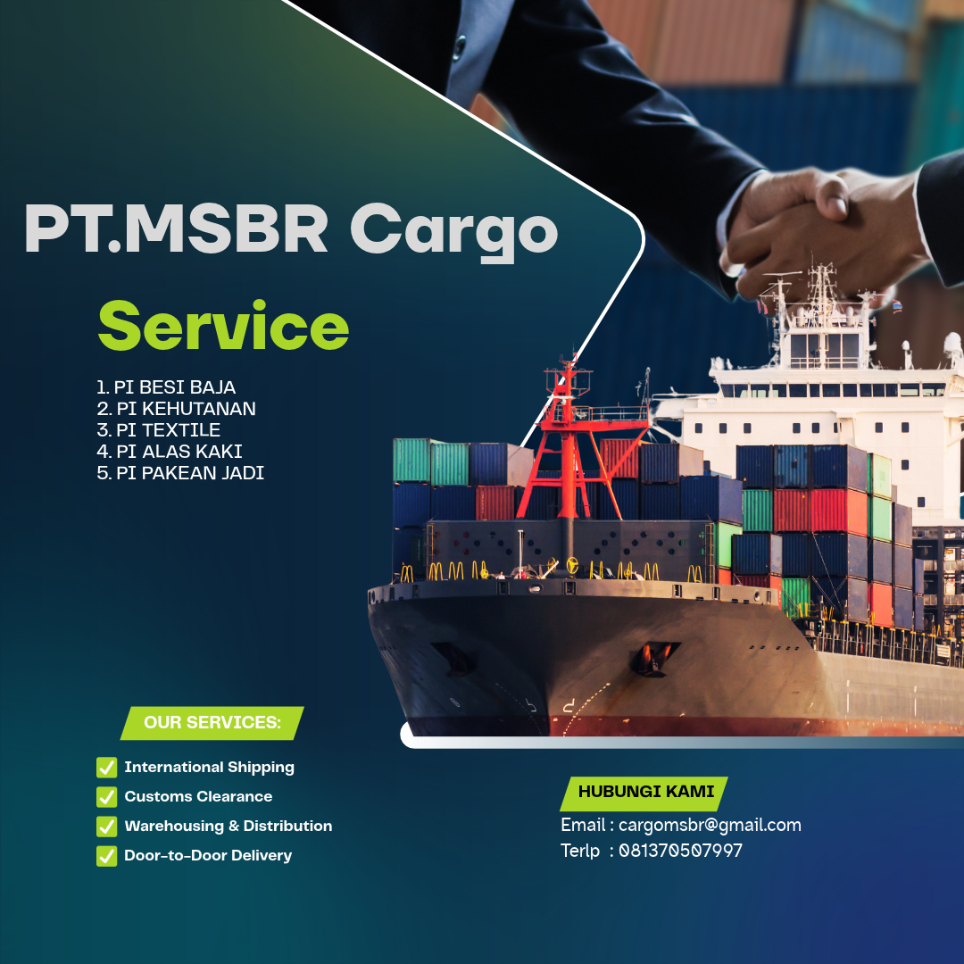 Jasa Import Alas Kaki Sepatu Tas Dan Aksesoris Vietnam To Jakarta Indonesia